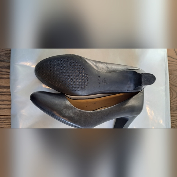 Geox pump - Picture 8 of 10